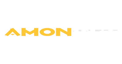 Amonbet-logo-1