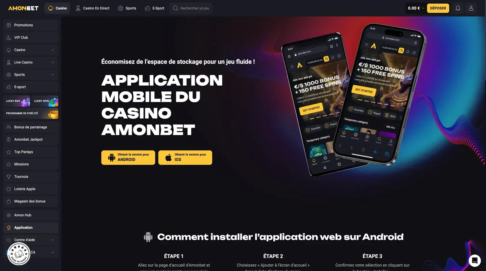 amonbet-apk-descarga-segura-ultima-version-celular